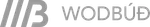 Wodbud